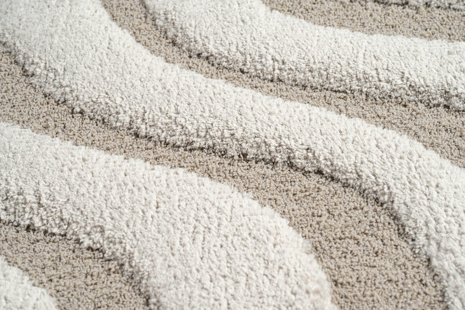 Rug Lennox 2383 - Eurogros, foto 3