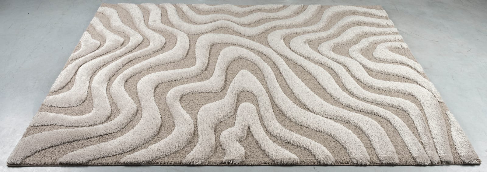 Rug Lennox 2383 - Eurogros, foto 4