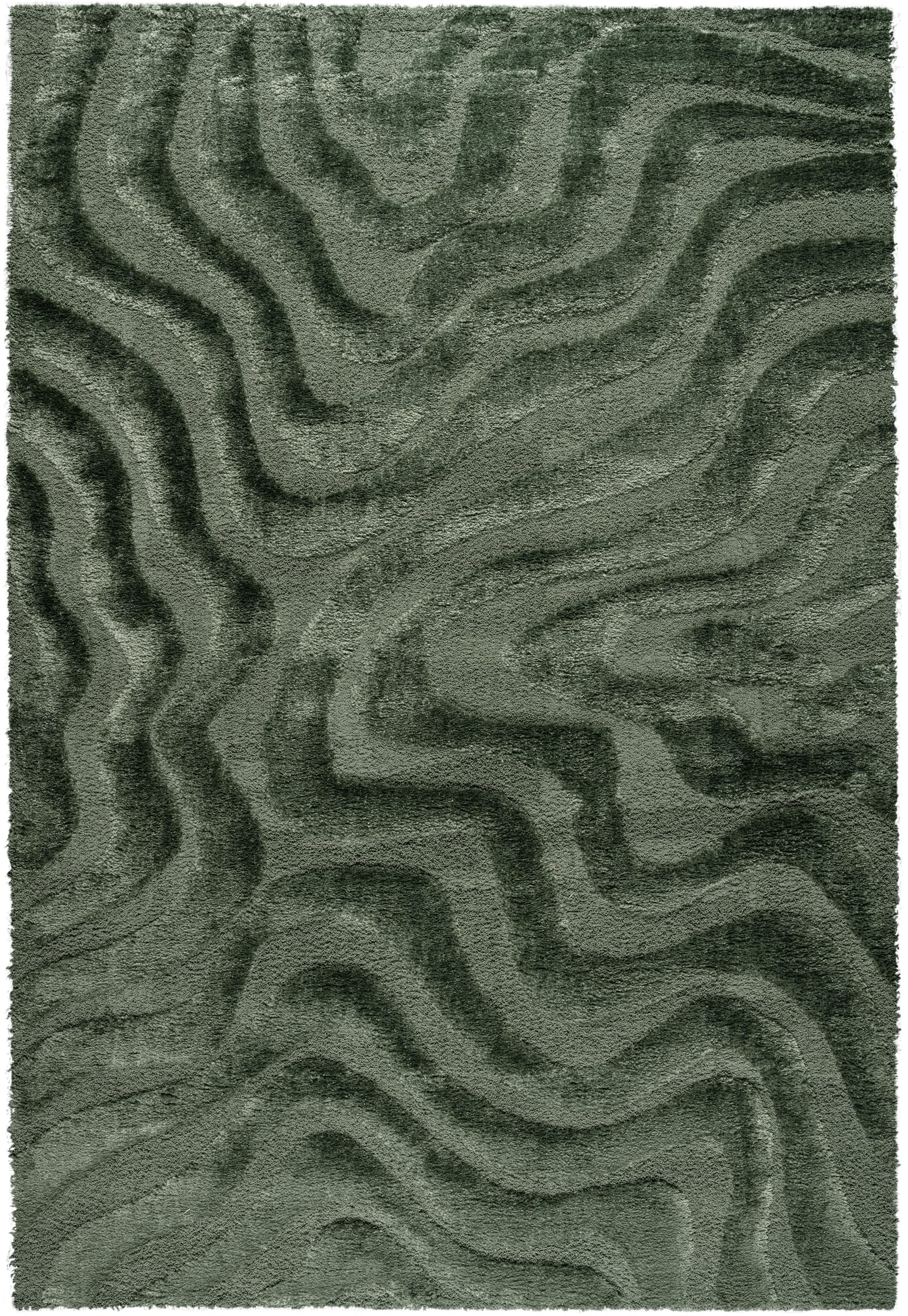 Rug Lennox 4373 - Eurogros
