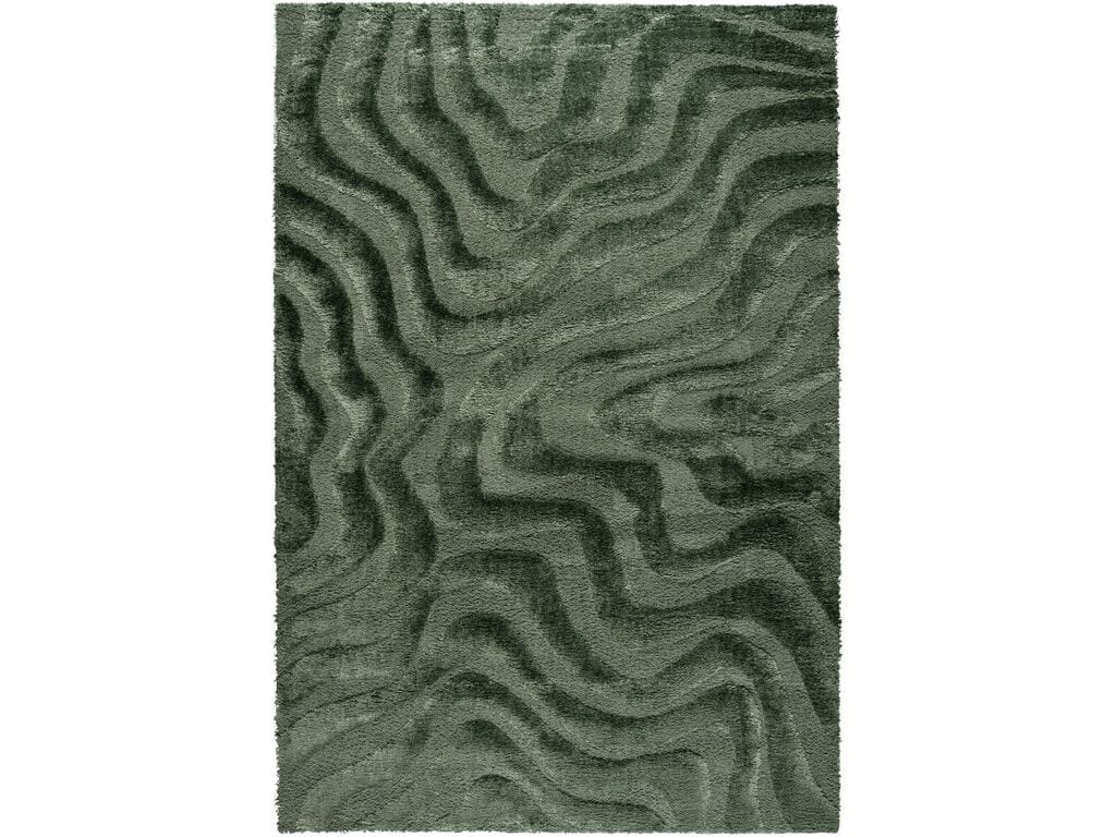 Alfombra Lennox 4373 - Eurogros, foto 2