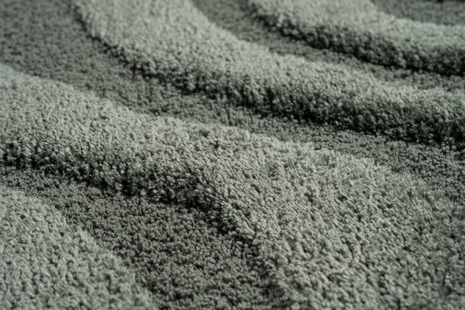 Rug Lennox 4373 - Eurogros, foto 3