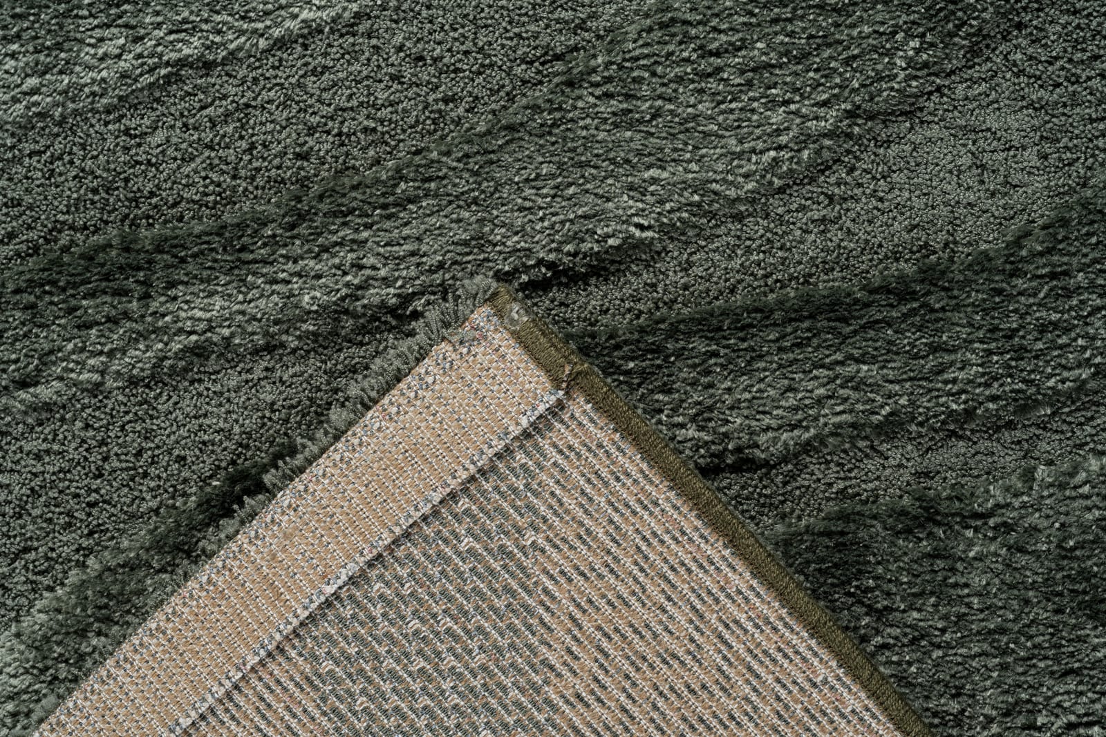 Alfombra Lennox 4373 - Eurogros, foto 4