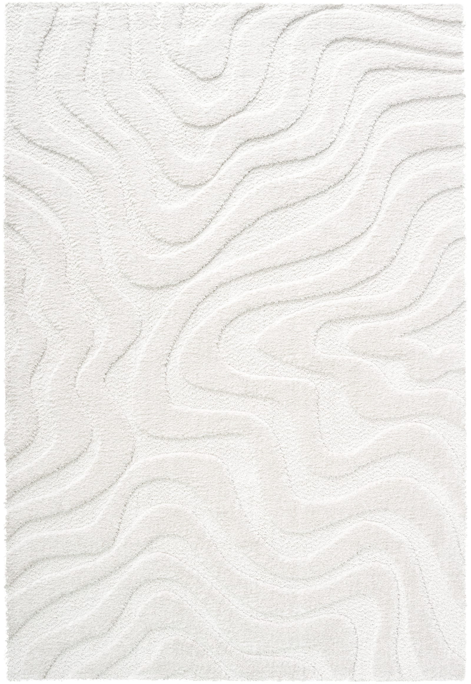 Vloerkleed Lennox 6191 - Eurogros