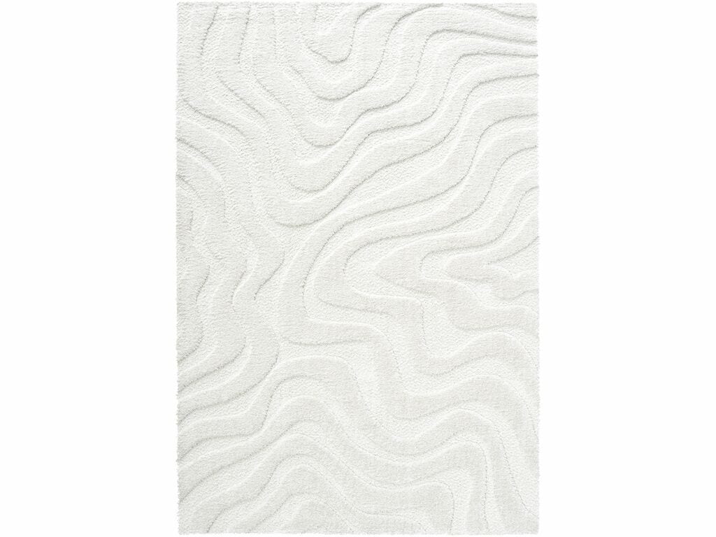 Rug Lennox 6191 - Eurogros, foto 2