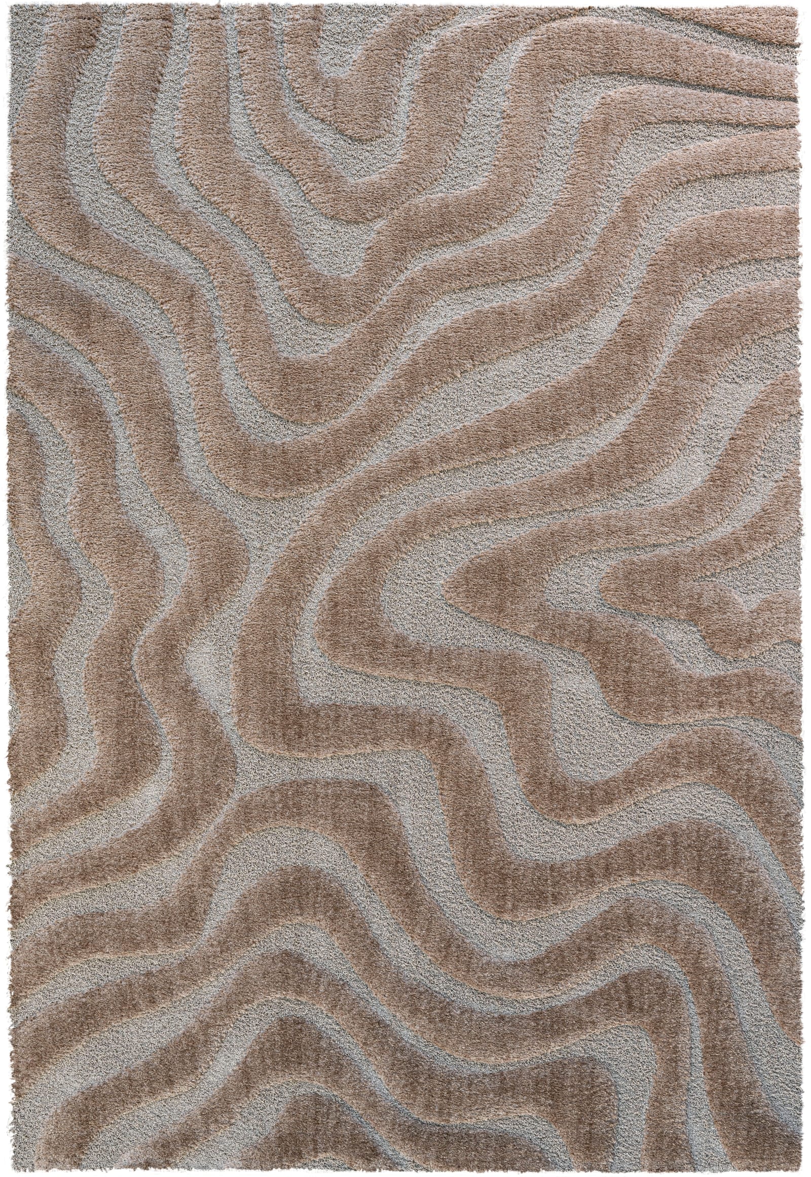 Rug Lennox 7222 - Eurogros