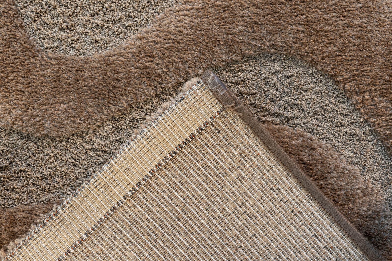 Rug Lennox 7222 - Eurogros, foto 4