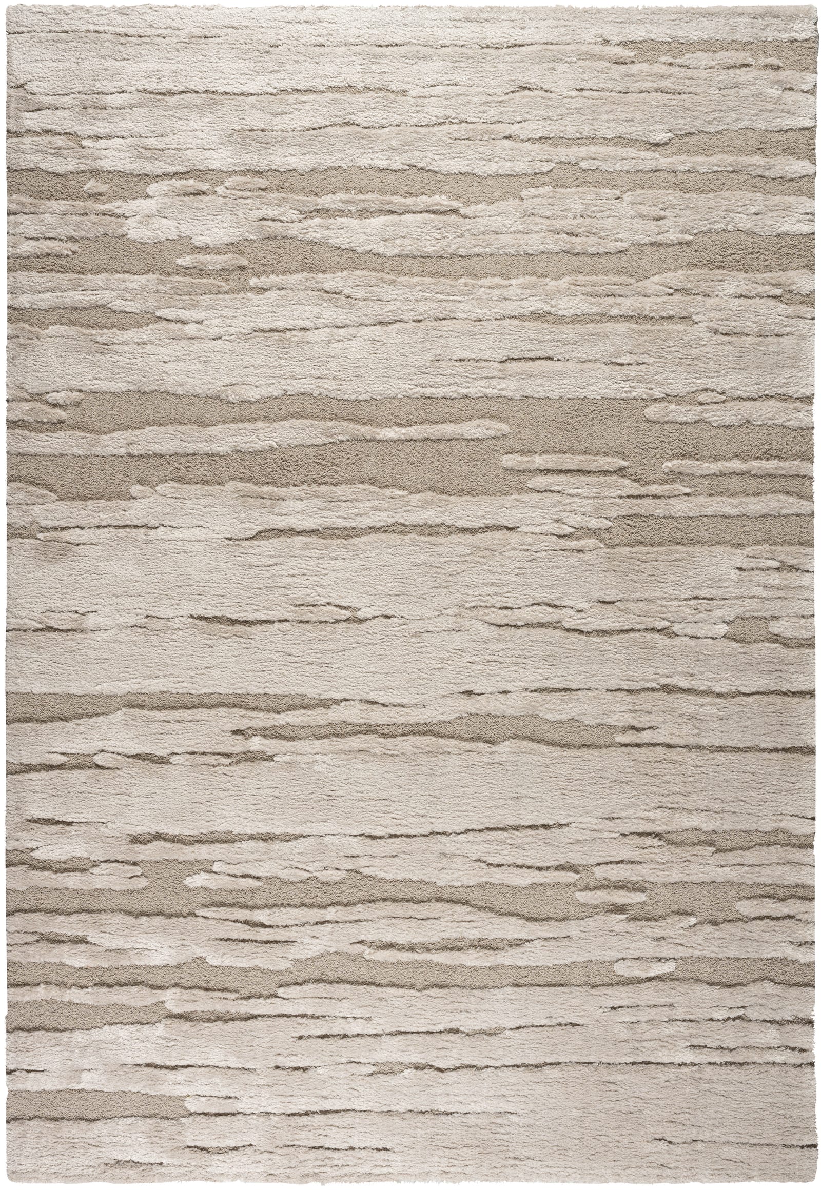 Rug Lewis 2383 - Eurogros