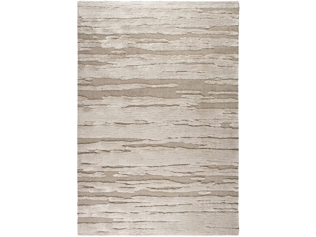Rug Lewis 2383 - Eurogros, foto 2
