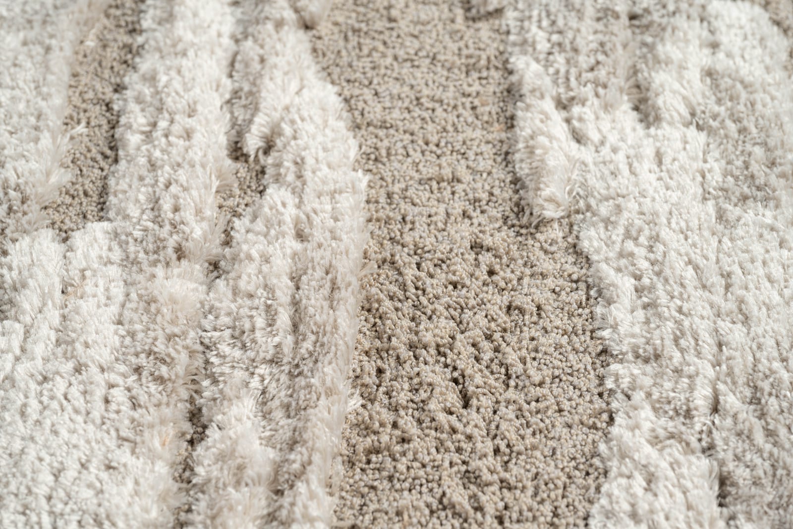 Rug Lewis 2383 - Eurogros, foto 5