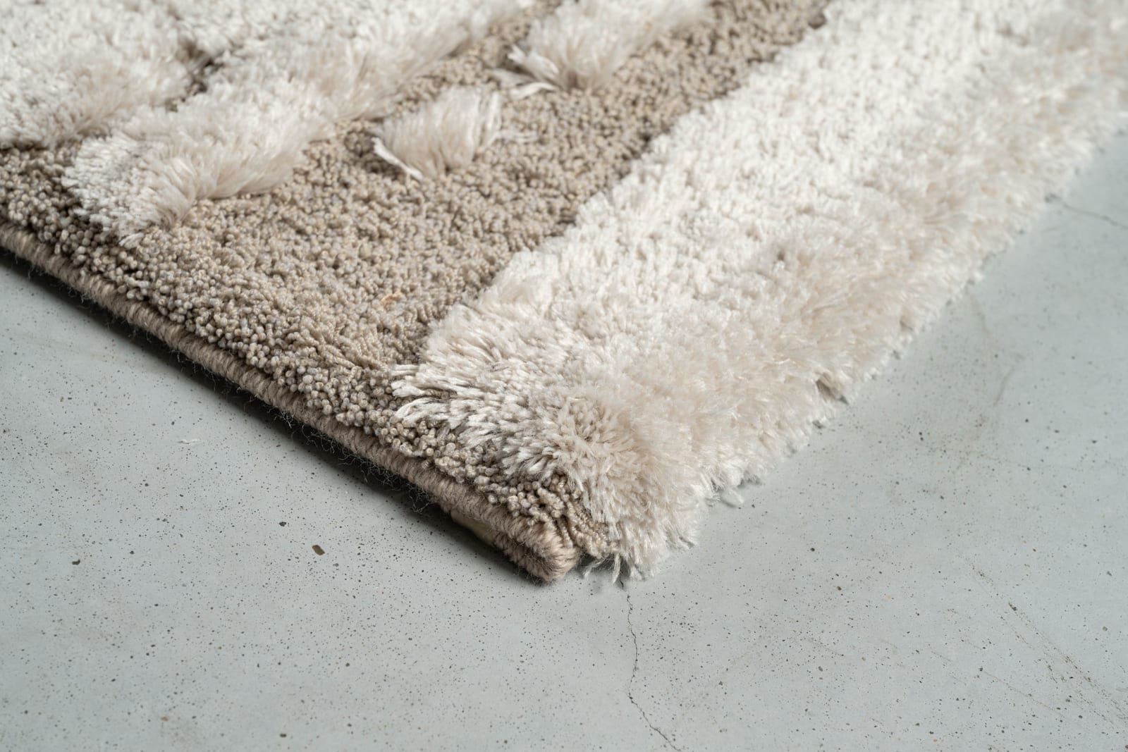 Rug Lewis 2383 - Eurogros, foto 6
