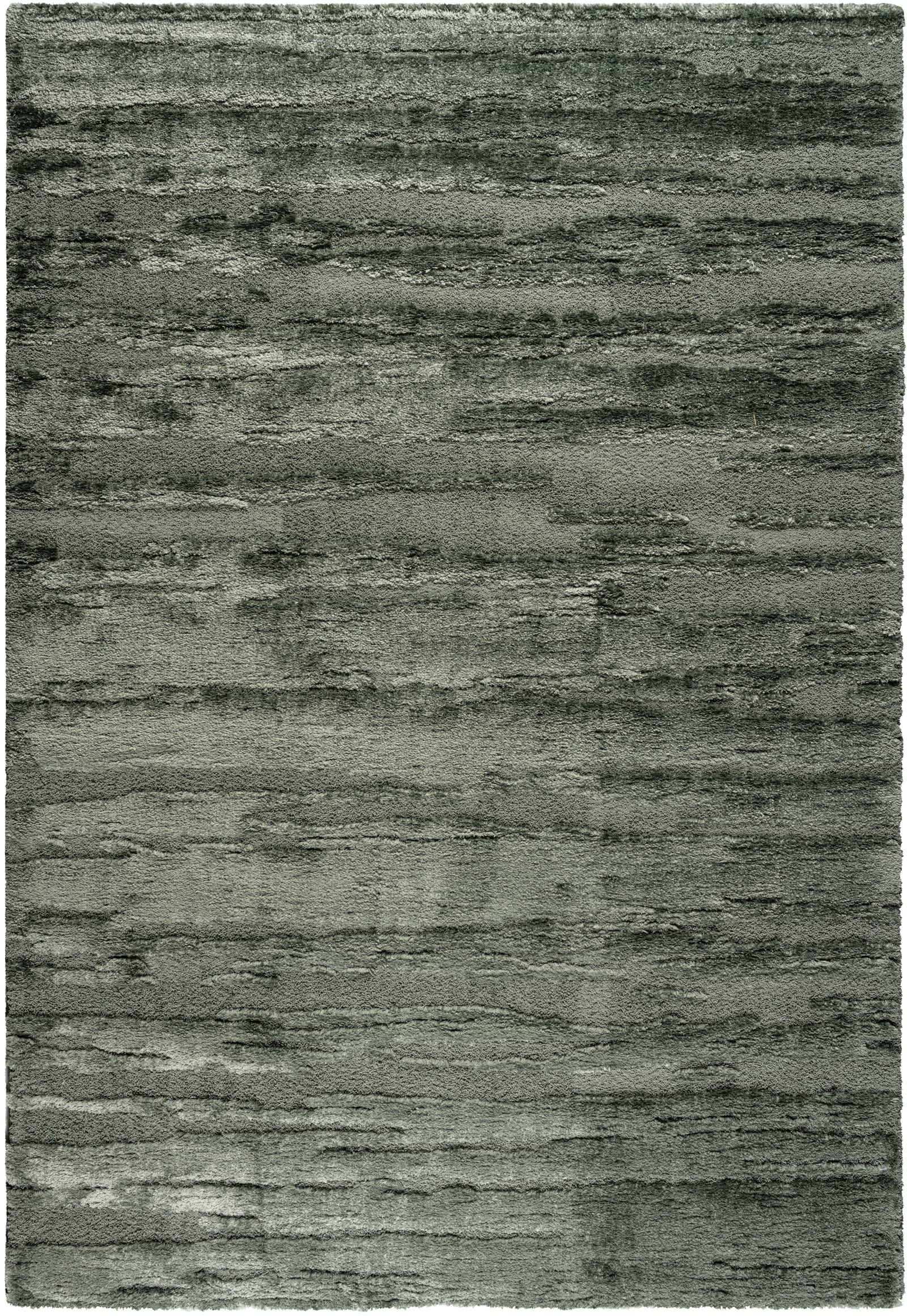 Rug Lewis 4373 - Eurogros