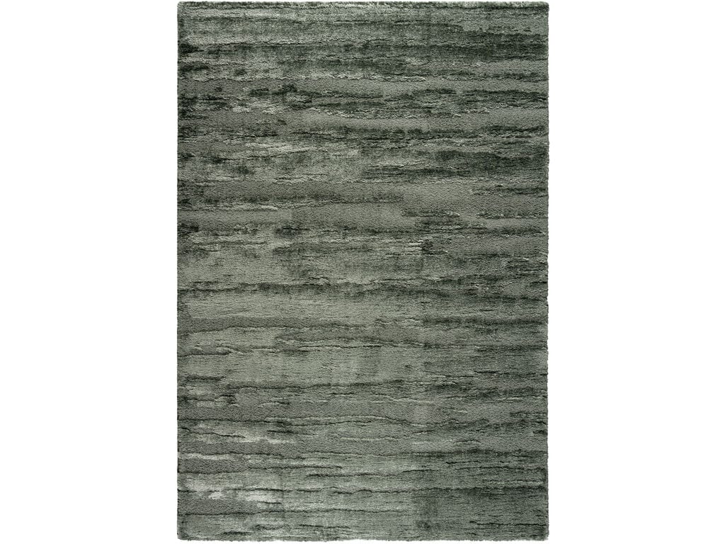 Alfombra Lewis 4373 - Eurogros, foto 2