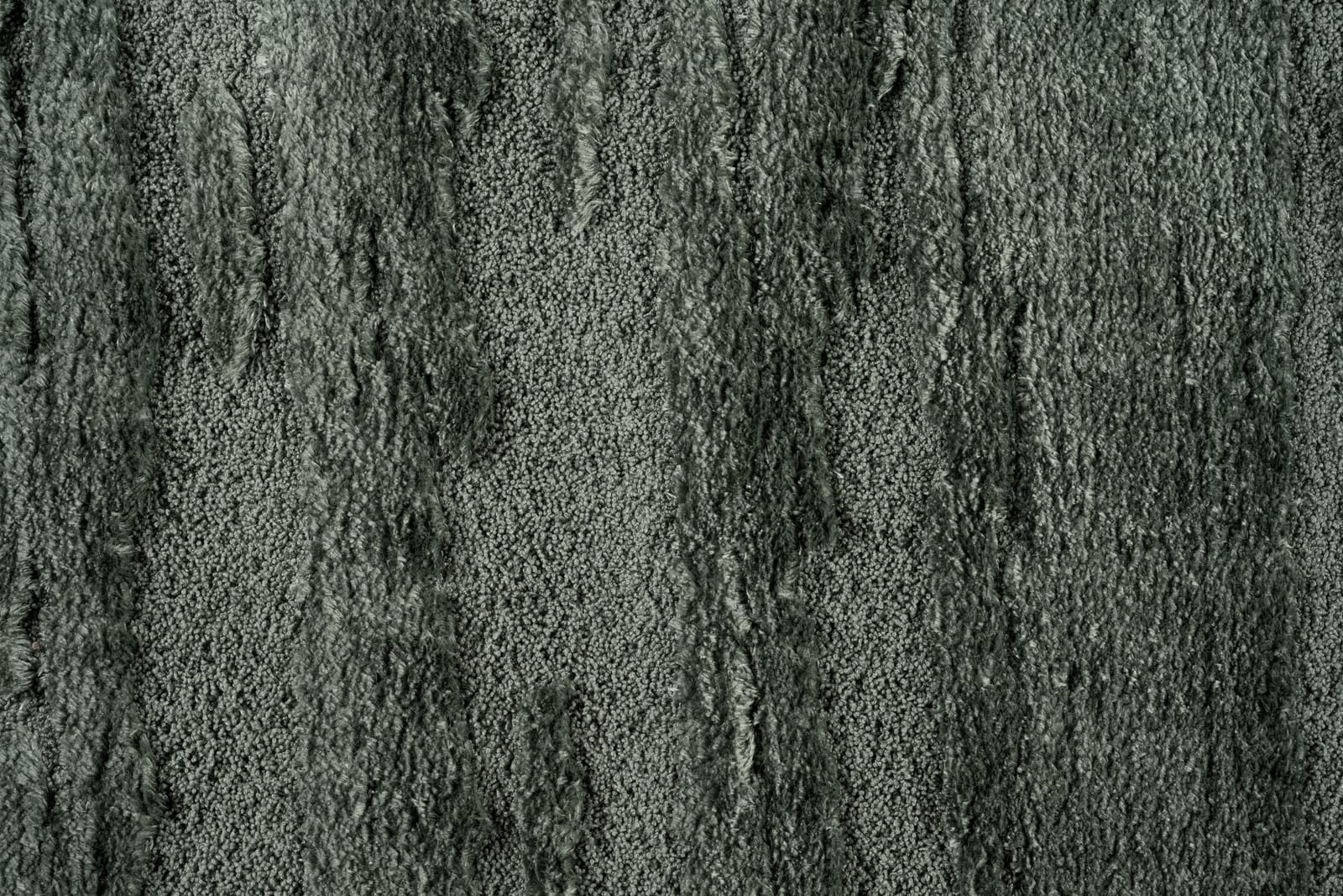 Rug Lewis 4373 - Eurogros, foto 3