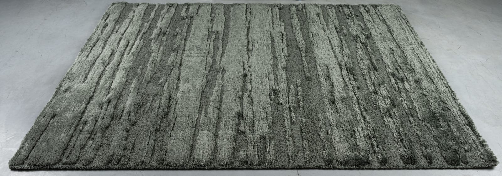 Alfombra Lewis 4373 - Eurogros, foto 4