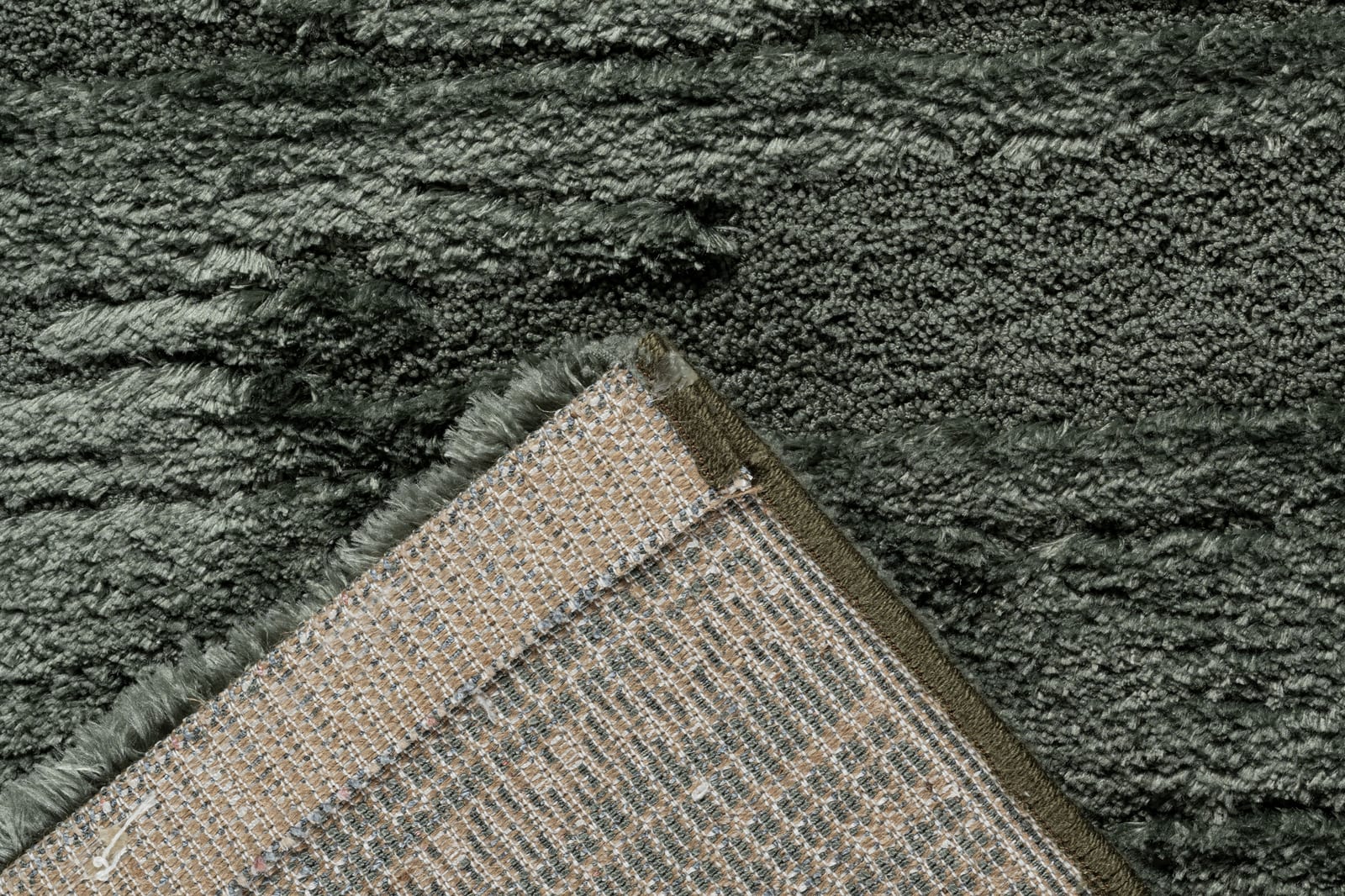 Rug Lewis 4373 - Eurogros, foto 5
