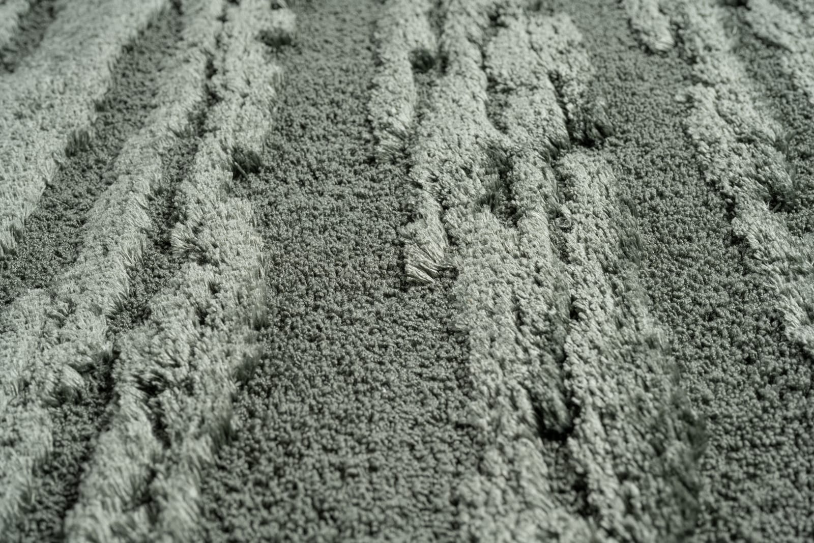Rug Lewis 4373 - Eurogros, foto 6