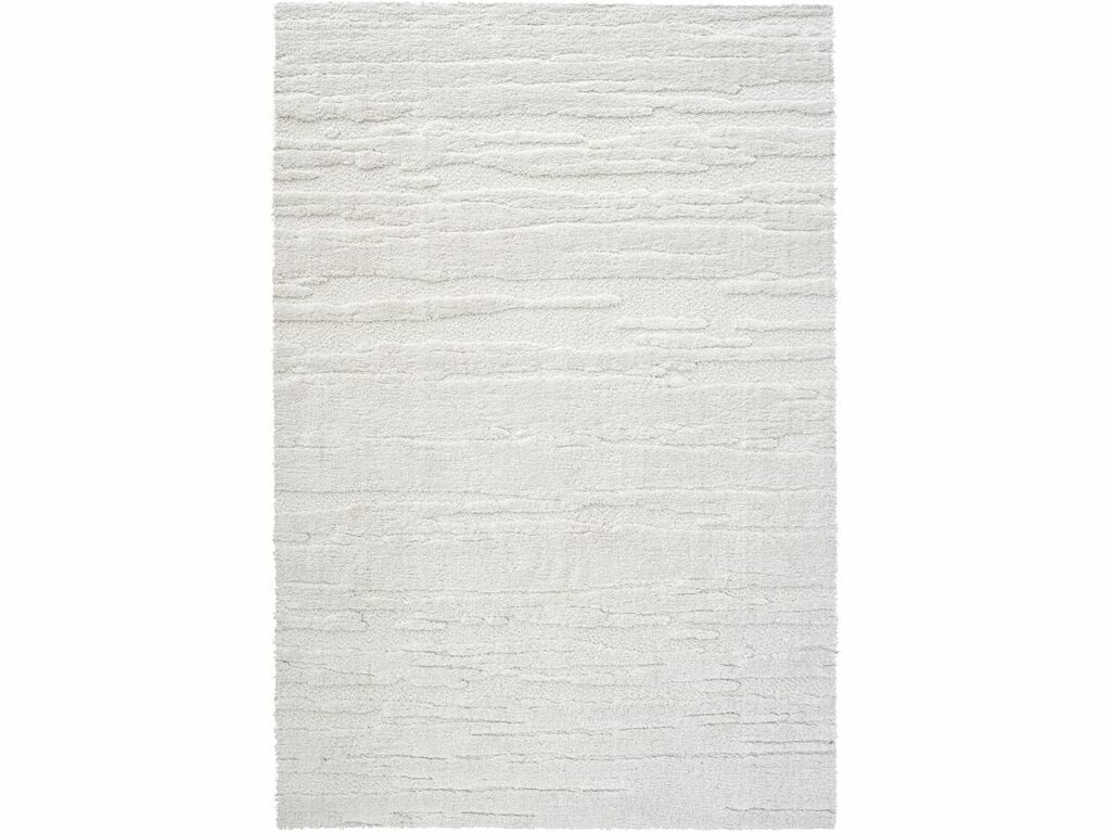 Teppich Lewis 6191 - Eurogros, foto 2
