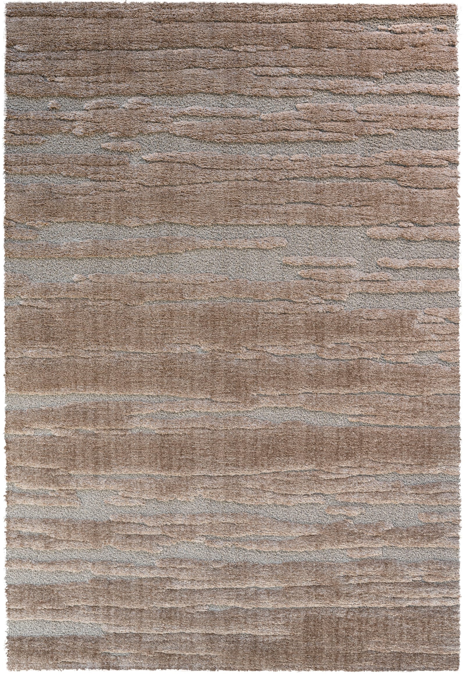 Teppich Lewis 7222 - Eurogros