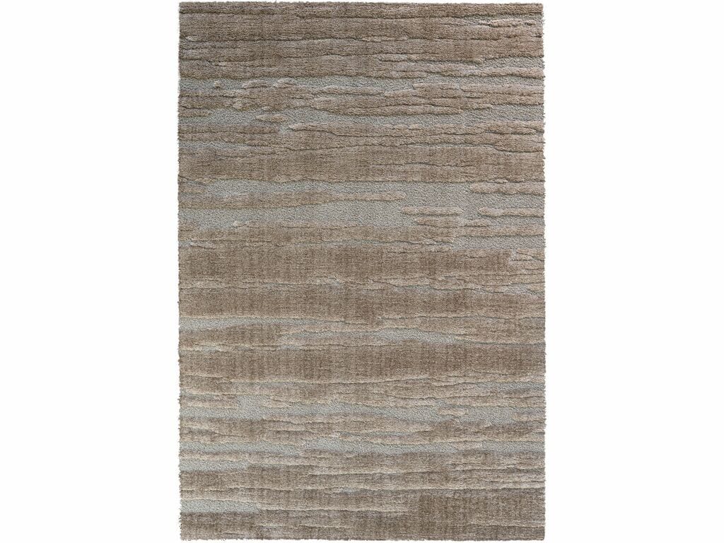 Teppich Lewis 7222 - Eurogros, foto 2