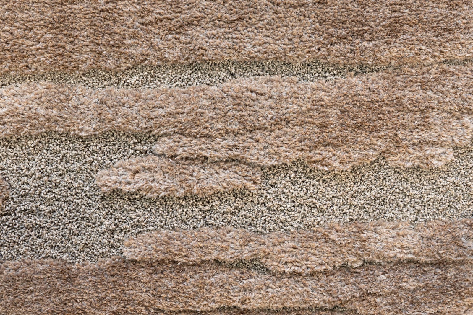 Rug Lewis 7222 - Eurogros, foto 3