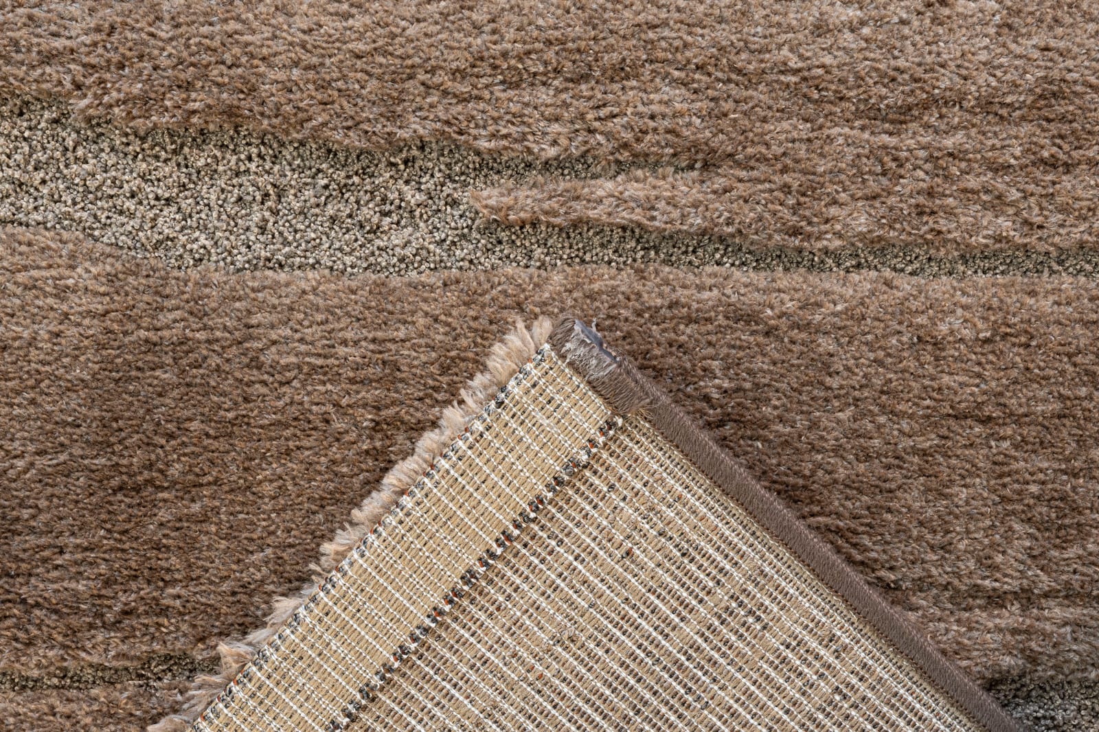 Rug Lewis 7222 - Eurogros, foto 4