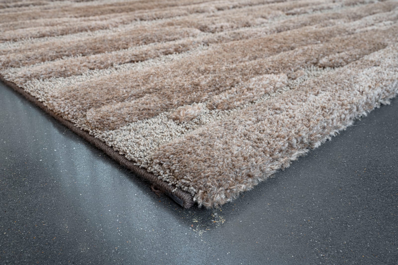 Rug Lewis 7222 - Eurogros, foto 5