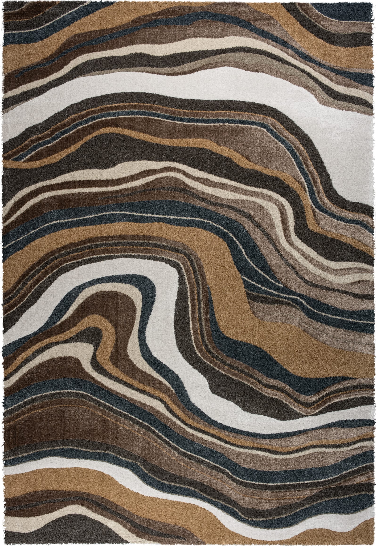 Teppich Livingston 6131 - Eurogros