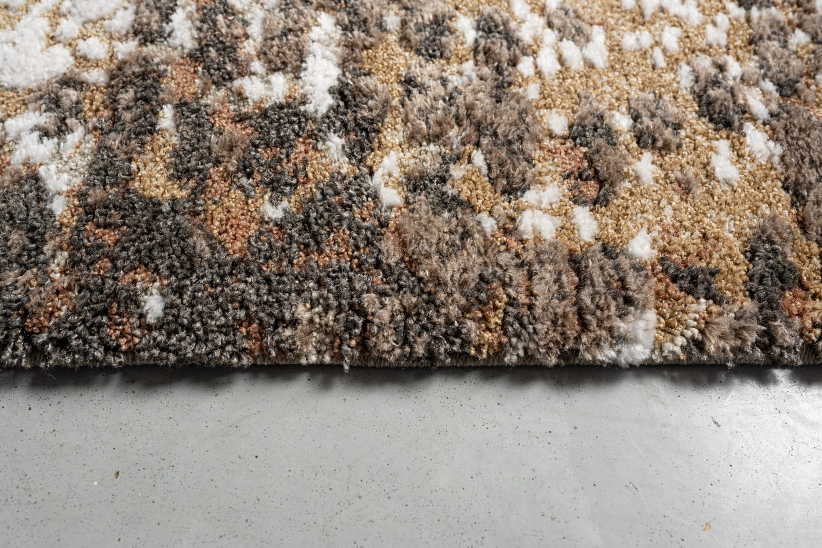 Rug Lockwood 6161 - Eurogros, foto 4