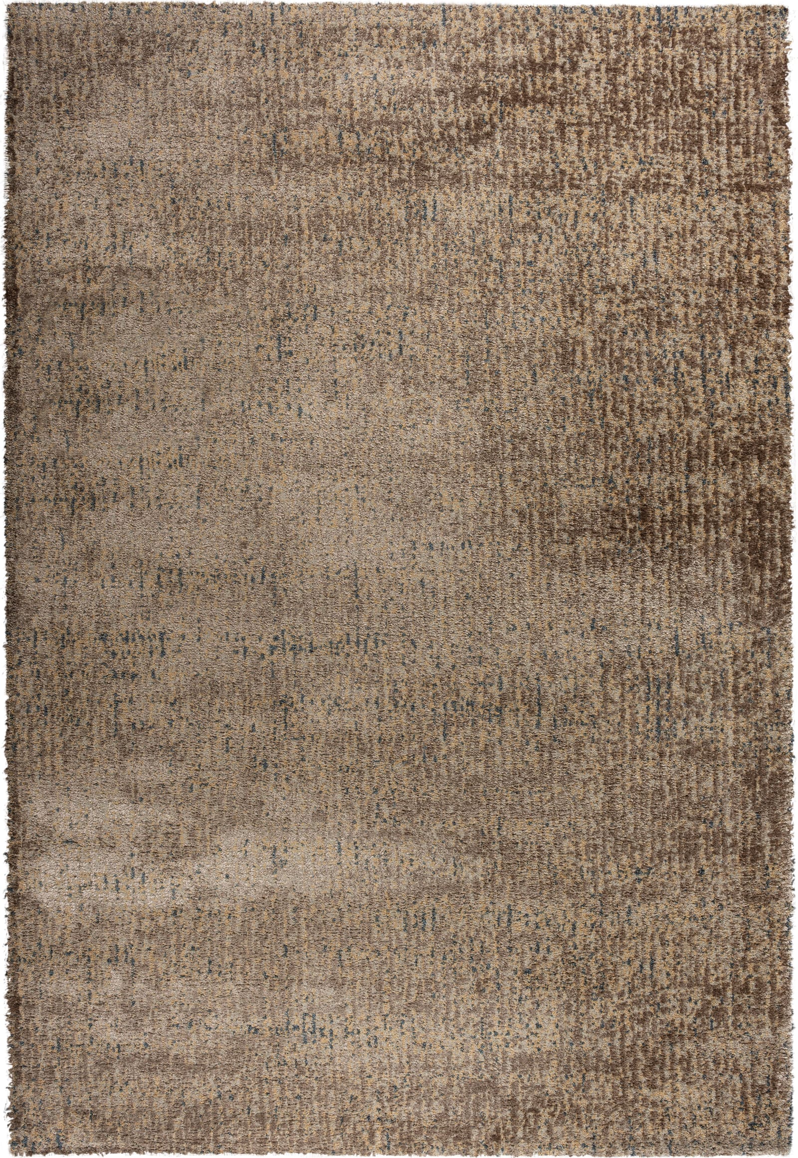 Rug Loxley 5121 - Eurogros