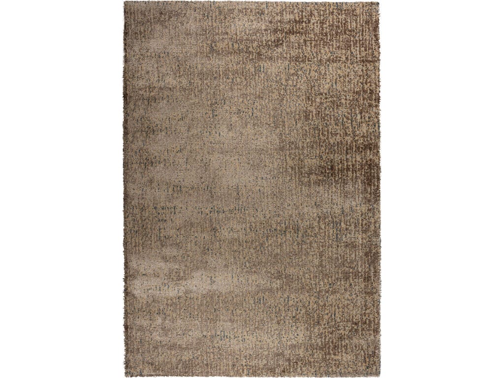 Rug Loxley 5121 - Eurogros, foto 2