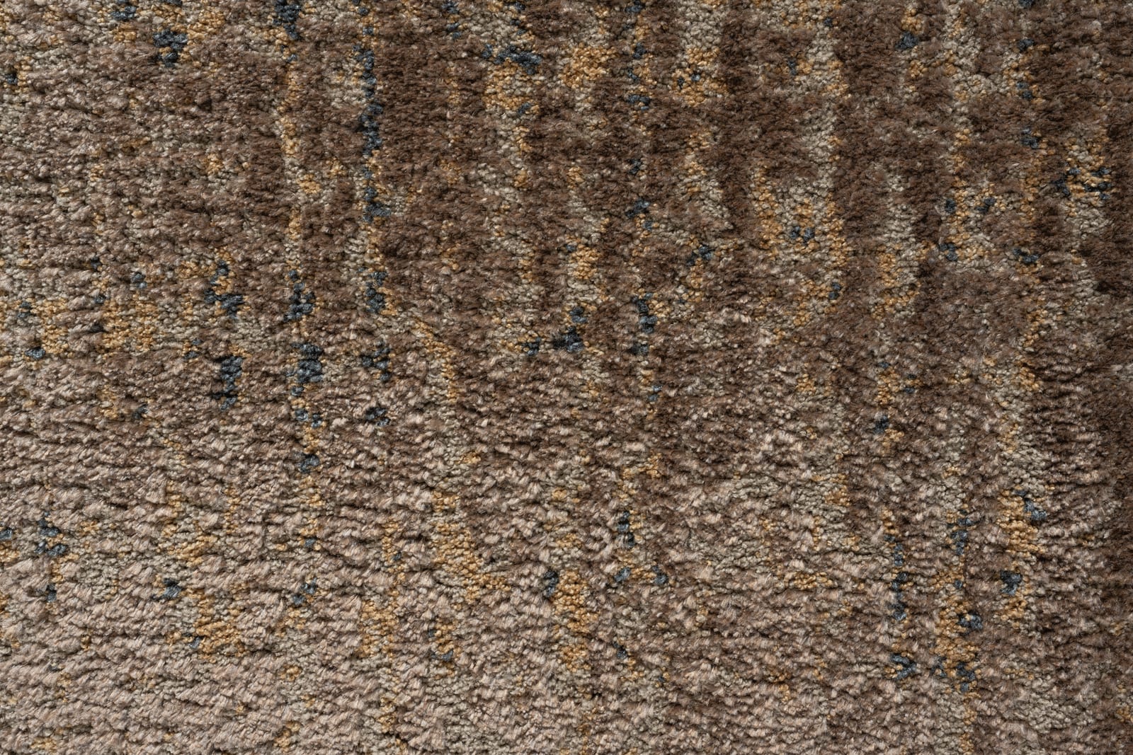 Alfombra Loxley 5121 - Eurogros, foto 3