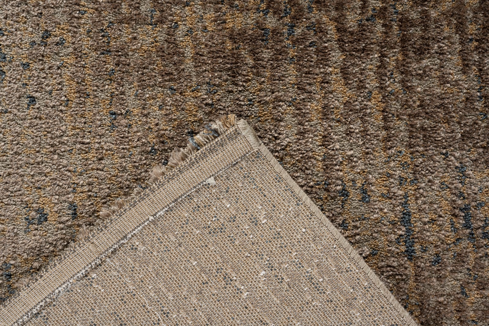 Alfombra Loxley 5121 - Eurogros, foto 4