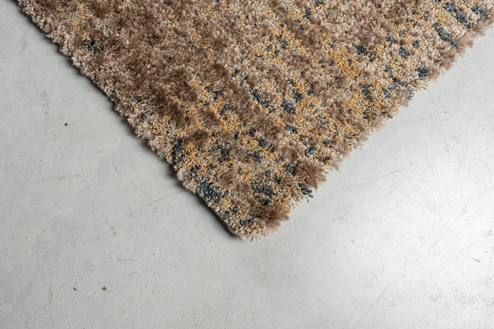 Rug Loxley 5121 - Eurogros, foto 5