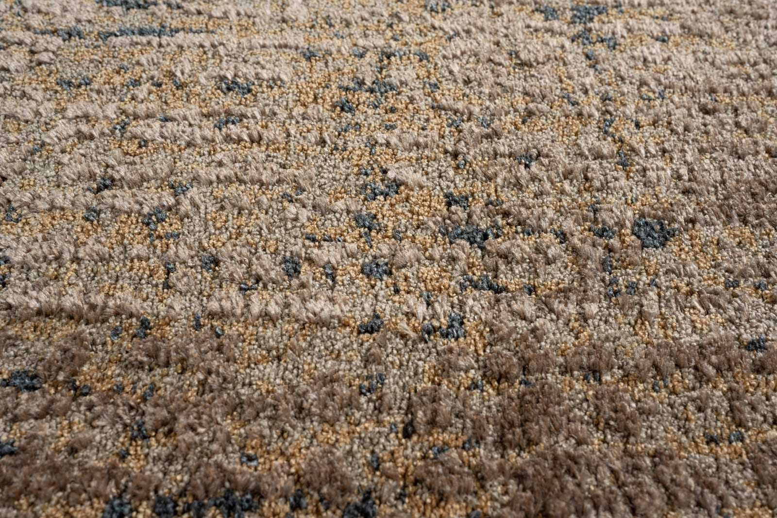 Alfombra Loxley 5121 - Eurogros, foto 6