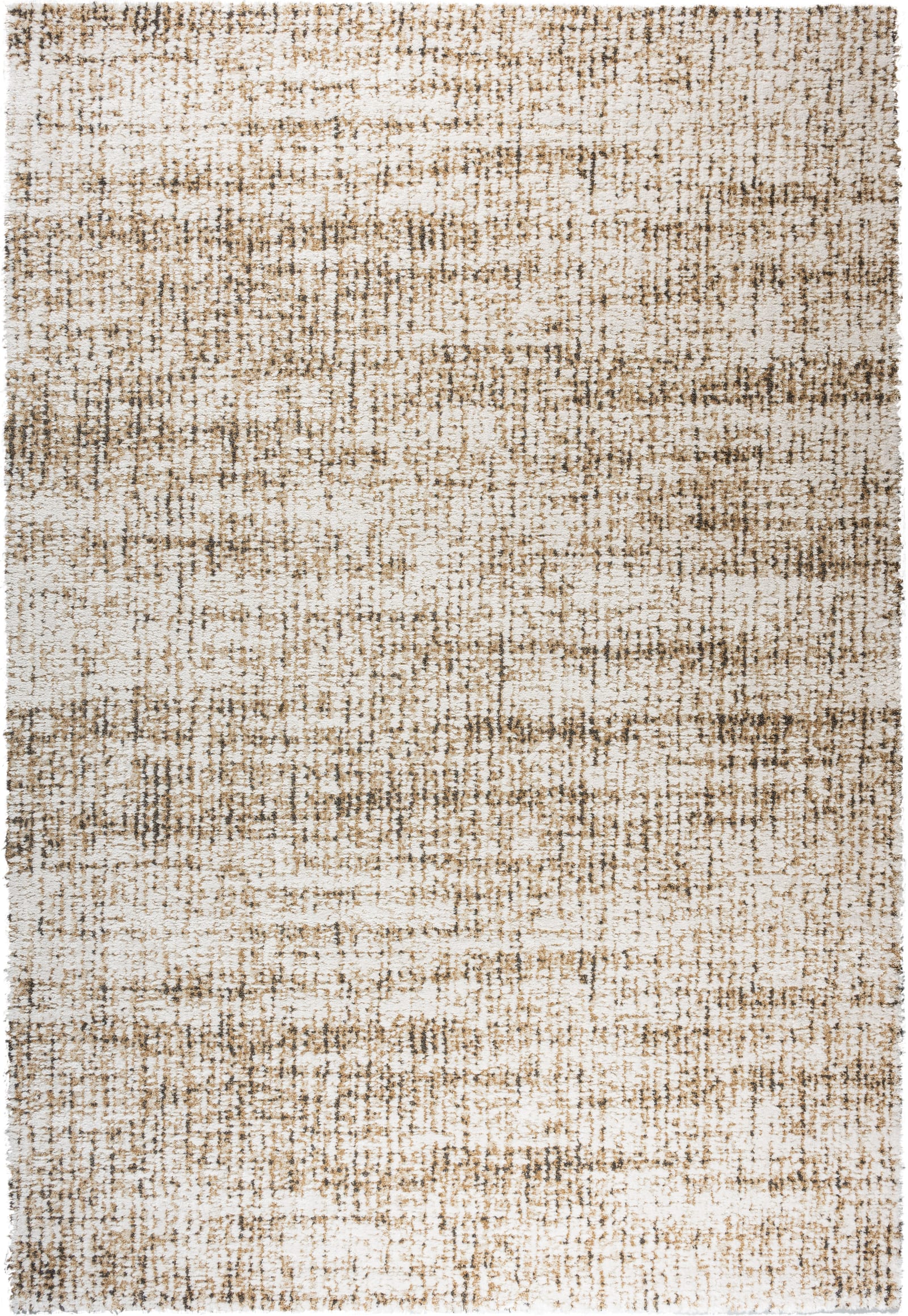 Rug Loxley 6121 - Eurogros