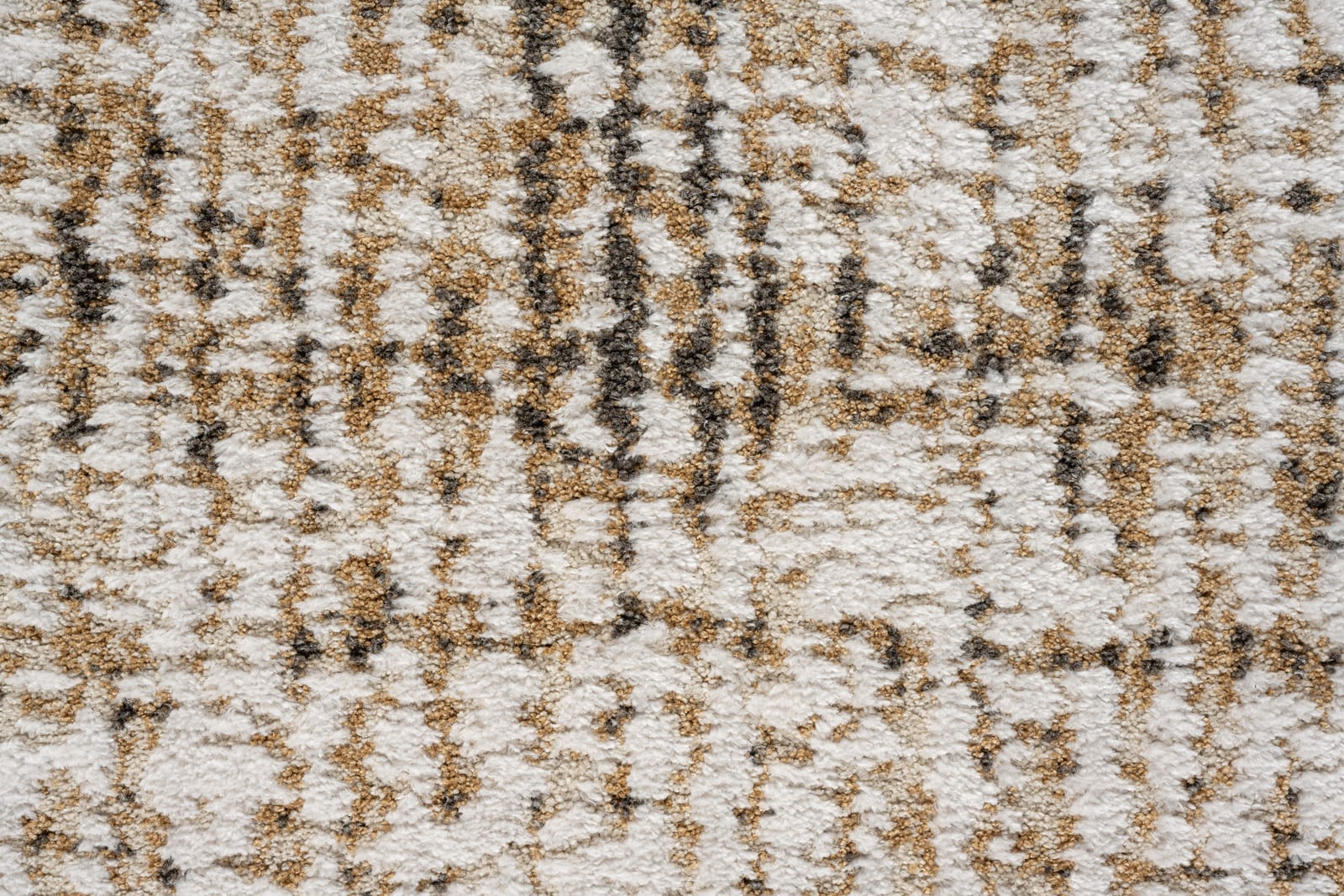Rug Loxley 6121 - Eurogros, foto 3