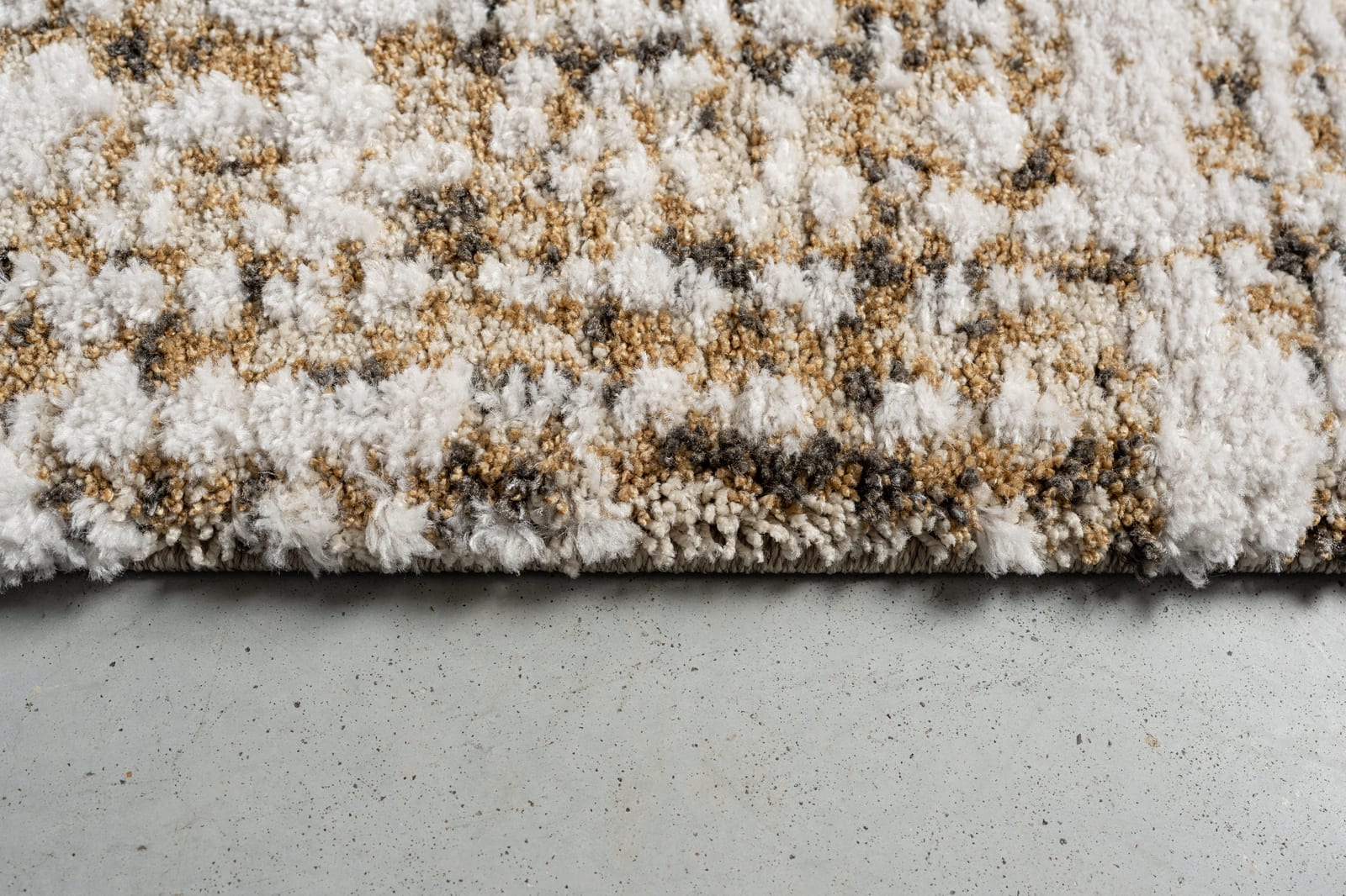 Rug Loxley 6121 - Eurogros, foto 4