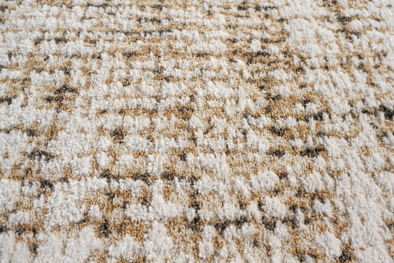 Rug Loxley 6121 - Eurogros, foto 5