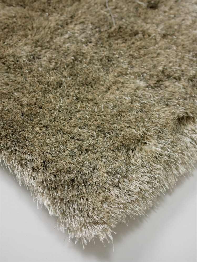 Teppich Luna 2000 - Eurogros, foto 3