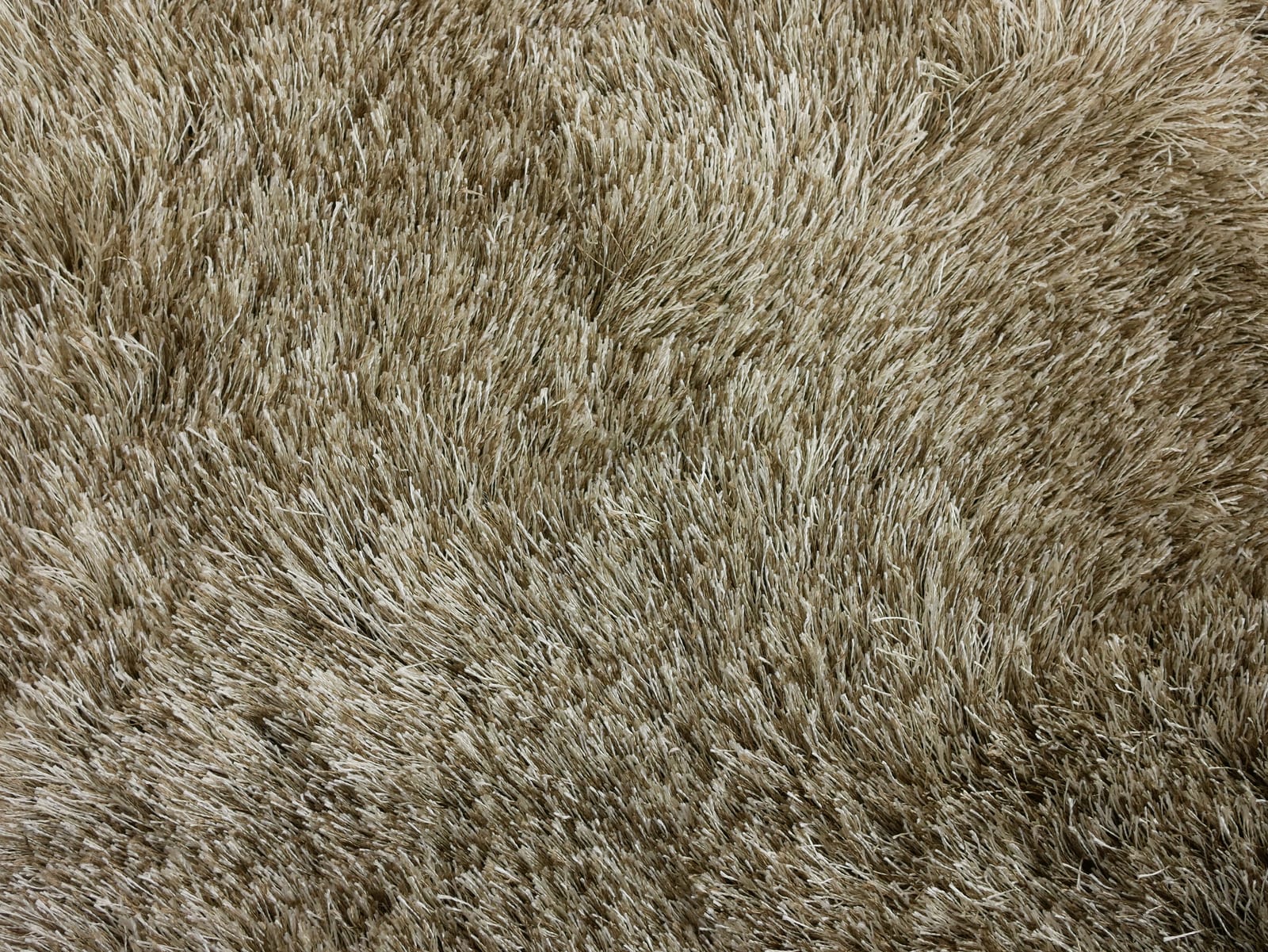 Rug Luna 3000 - Eurogros