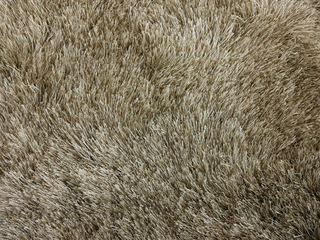Rug Luna 3000 - Eurogros, foto 2