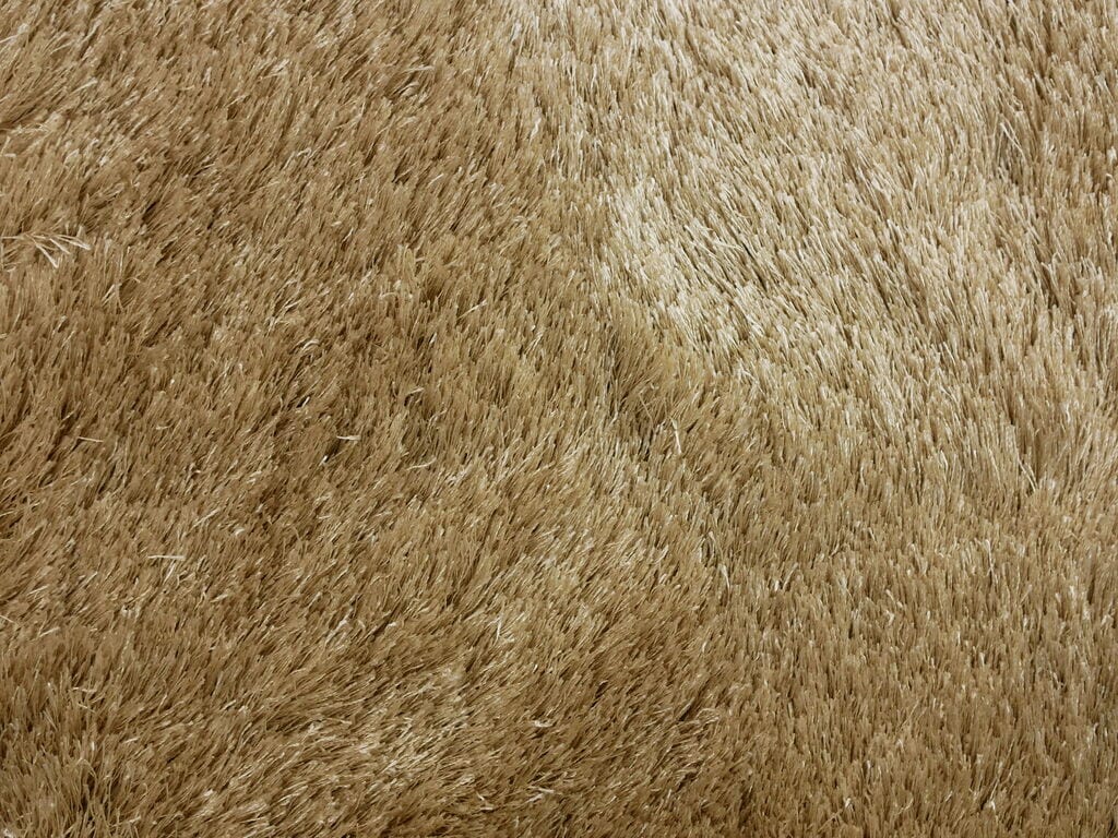 Rug Luna 4000 - Eurogros, foto 2