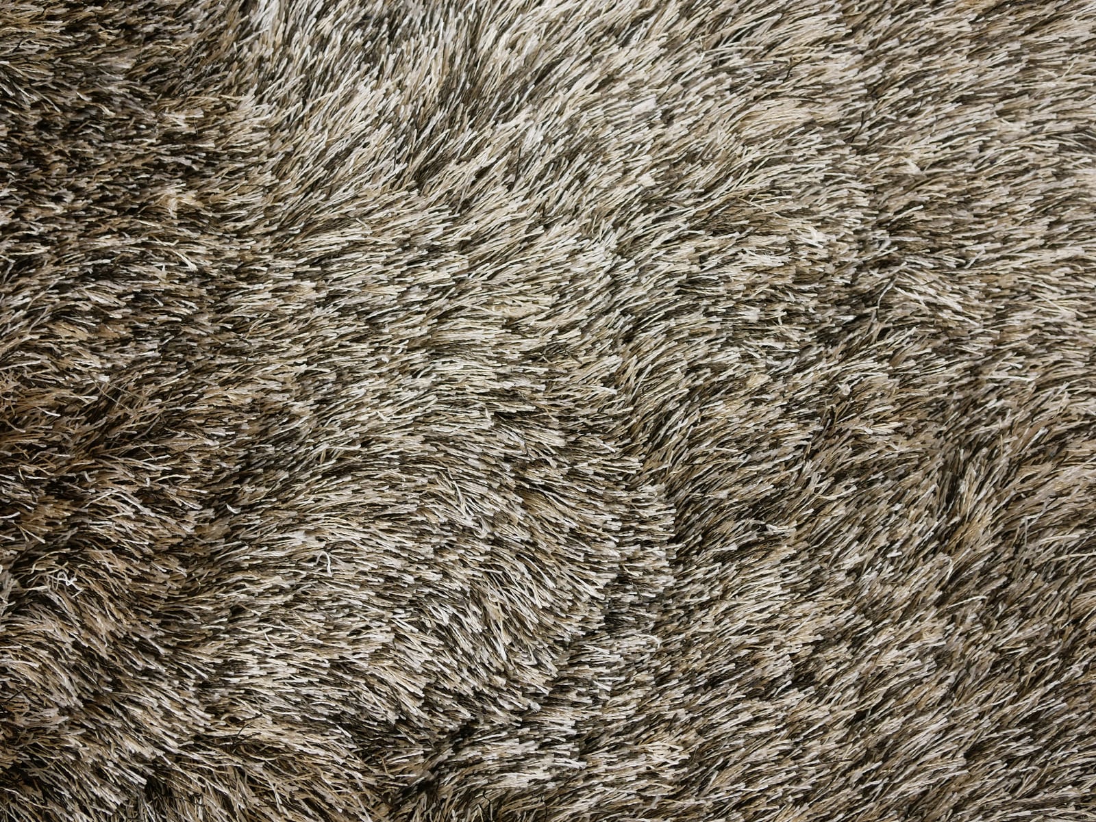 Teppich Luna 5000 - Eurogros