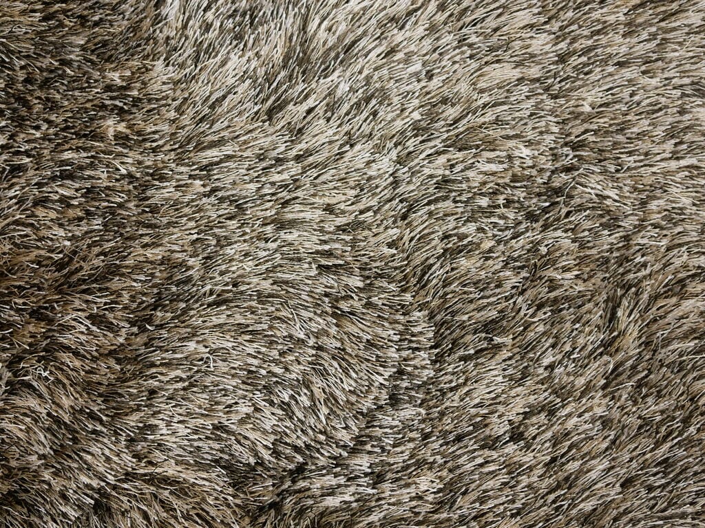 Teppich Luna 5000 - Eurogros, foto 2