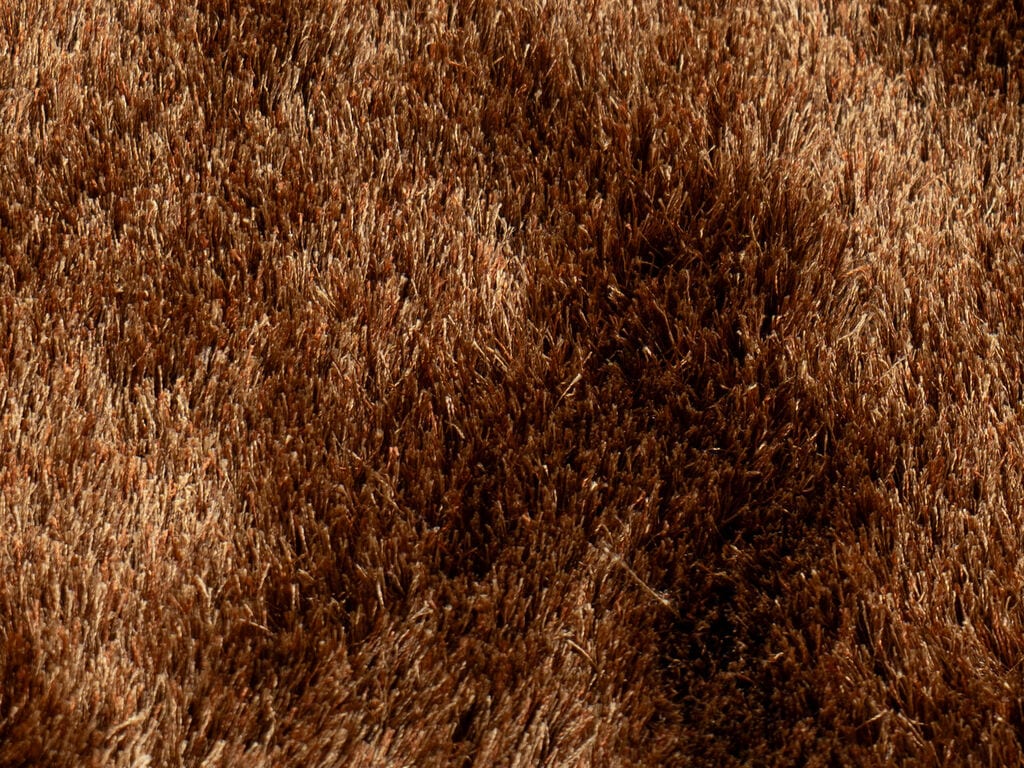 Teppich Luna 6000 - Eurogros, foto 2