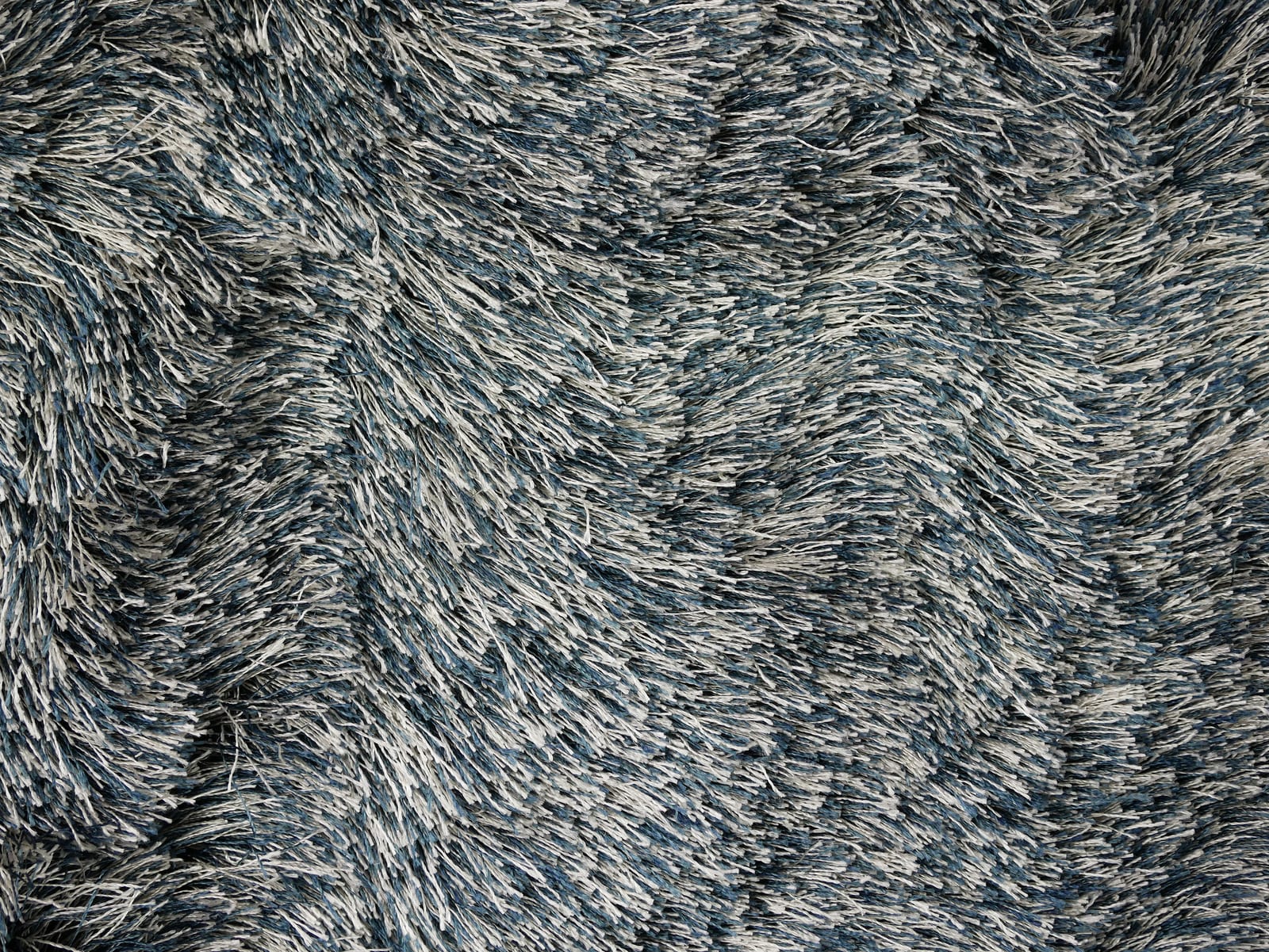 Teppich Luna 8000 - Eurogros