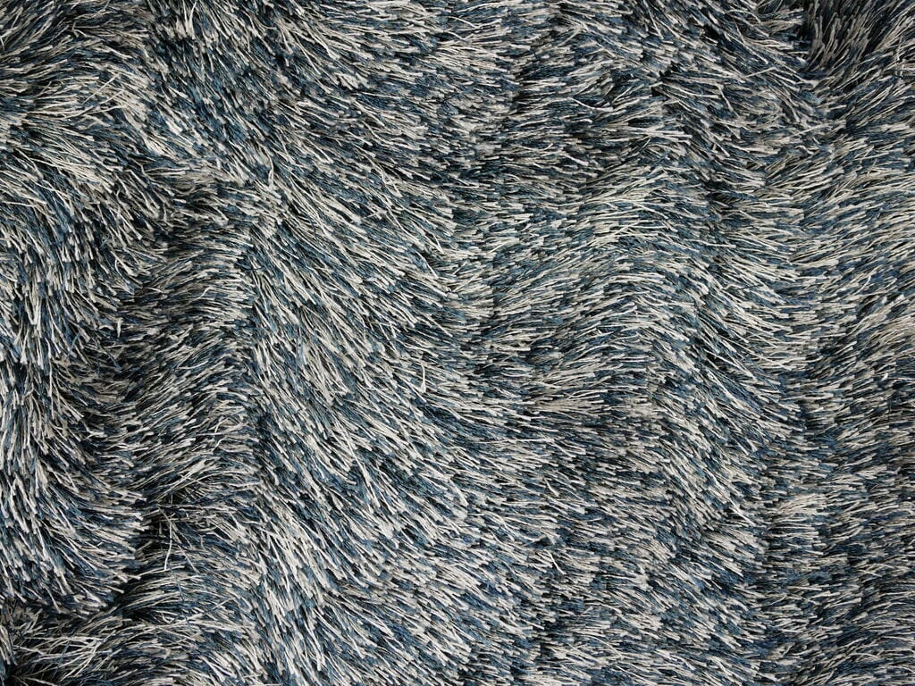 Rug Luna 8000 - Eurogros, foto 2