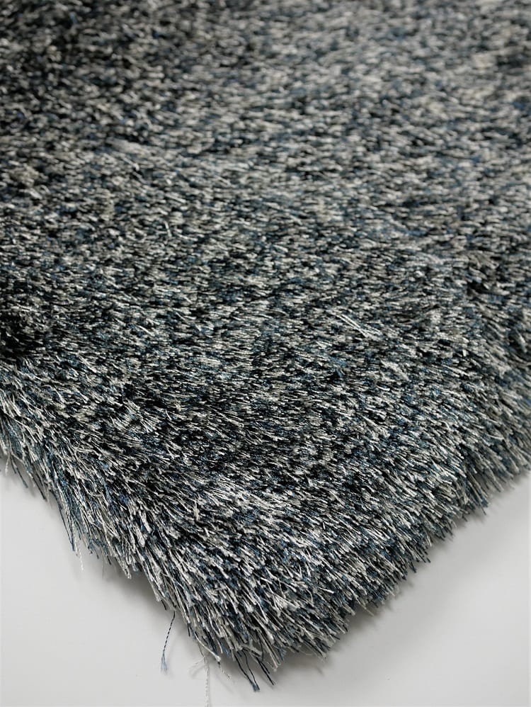 Rug Luna 8000 - Eurogros, foto 3