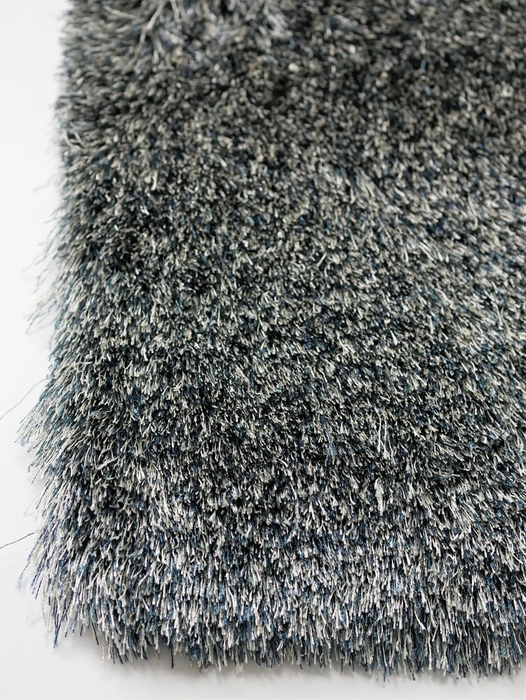Teppich Luna 8000 - Eurogros, foto 4