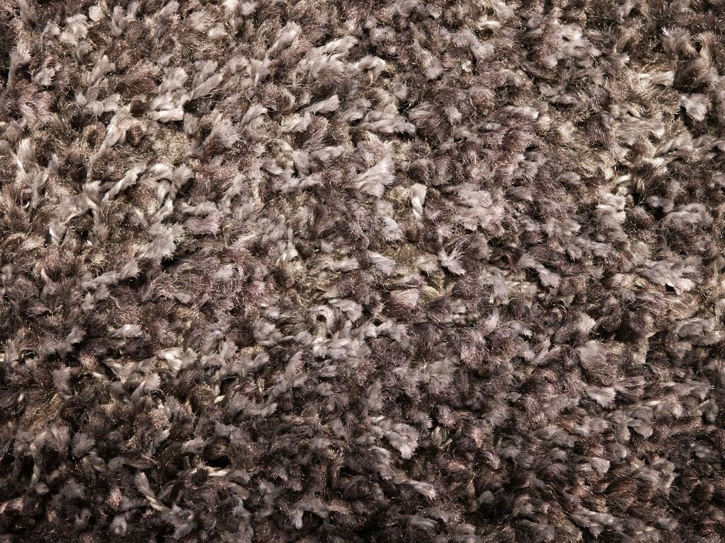 Rug Luxor 33 - Eurogros, foto 2